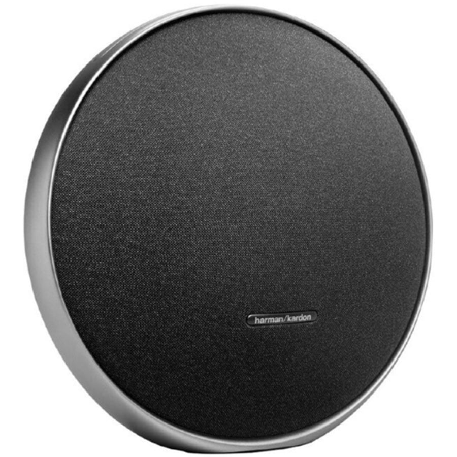 Harman HKOS9BLKAS - HK ONYX STUDIO 9 WIRELESS SPEAKER - BLAC