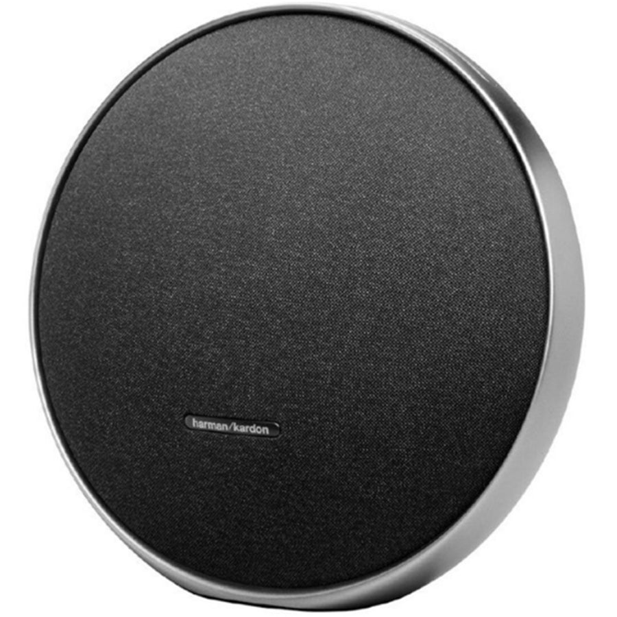 Harman HKOS9BLKAS - HK ONYX STUDIO 9 WIRELESS SPEAKER - BLAC