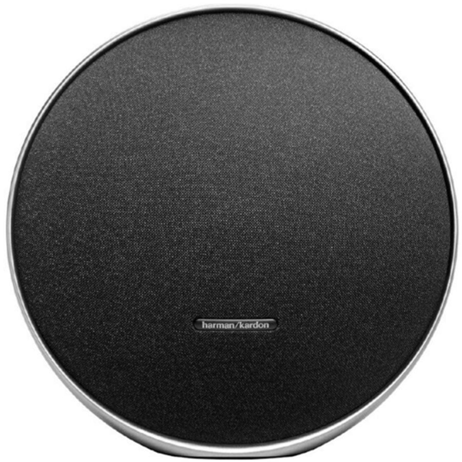 Harman HKOS9BLKAS - HK ONYX STUDIO 9 WIRELESS SPEAKER - BLAC
