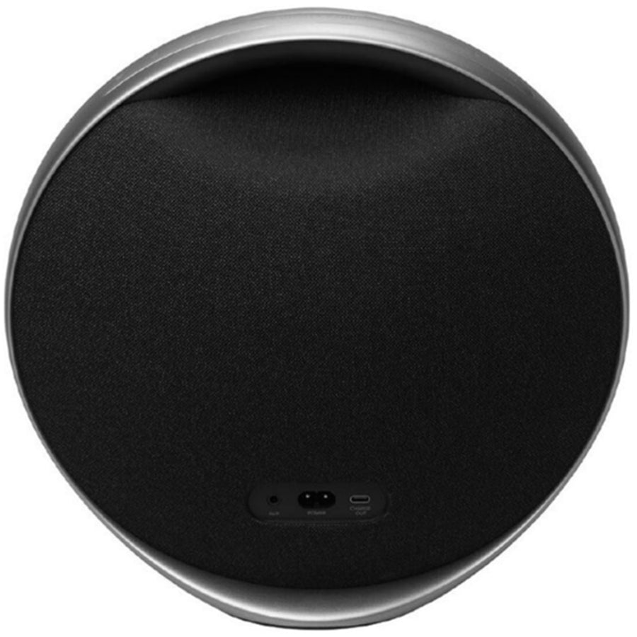 Harman HKOS9BLKAS - HK ONYX STUDIO 9 WIRELESS SPEAKER - BLAC