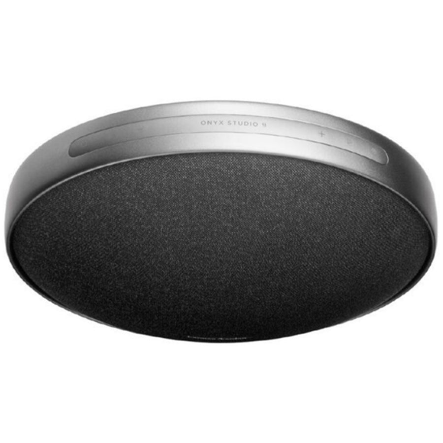 Harman HKOS9BLKAS - HK ONYX STUDIO 9 WIRELESS SPEAKER - BLAC