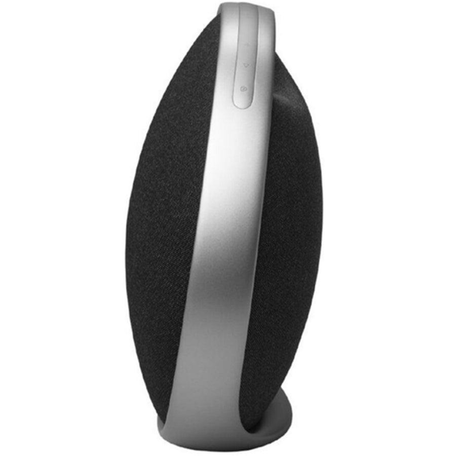 Harman HKOS9BLKAS - HK ONYX STUDIO 9 WIRELESS SPEAKER - BLAC