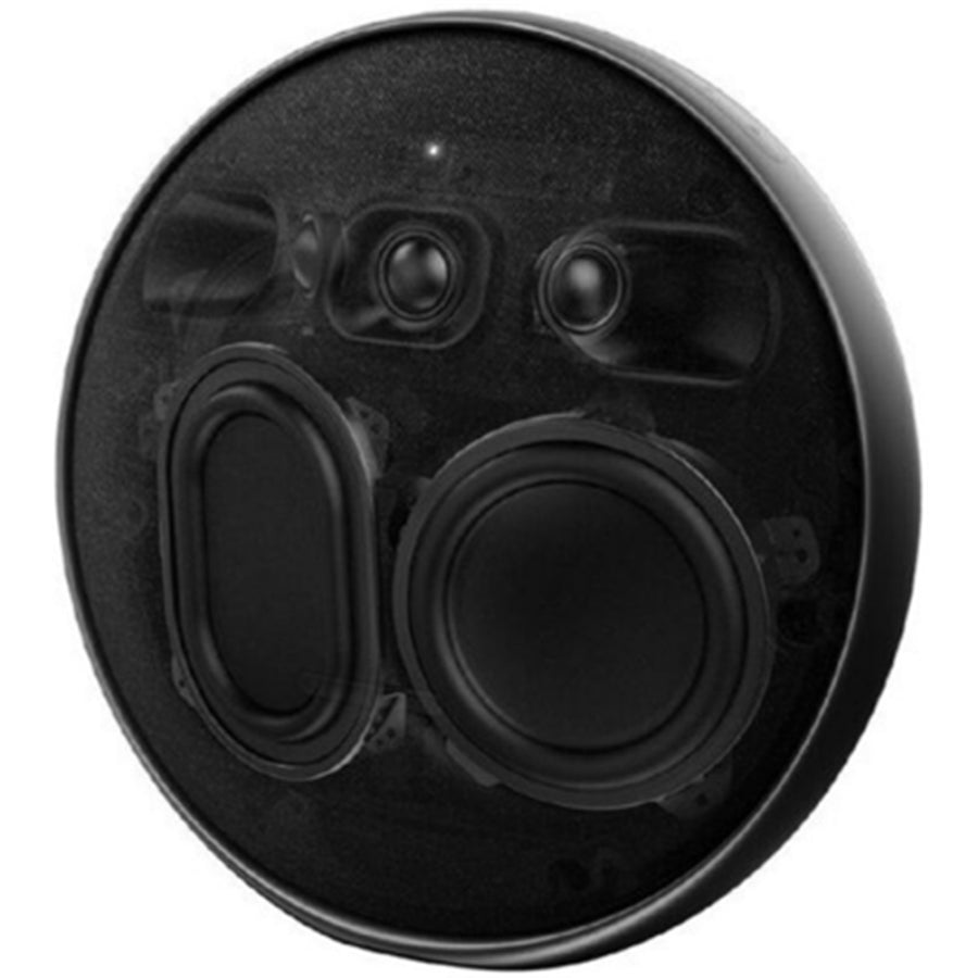 Harman HKOS9BLKAS - HK ONYX STUDIO 9 WIRELESS SPEAKER - BLAC