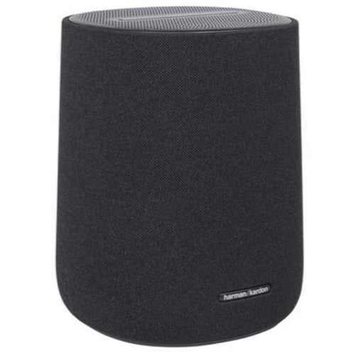 Harman Kardon Enchant  90W WiFI Home Speaker - Black