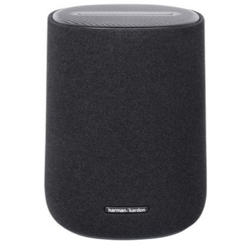 Harman Kardon Enchant  90W WiFI Home Speaker - Black