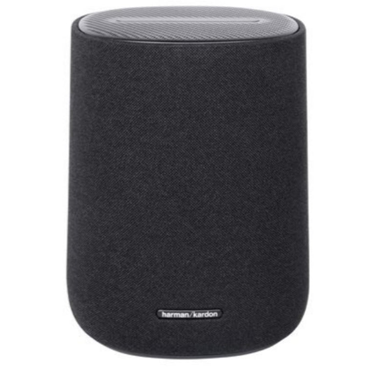 Harman Kardon Enchant  90W WiFI Home Speaker - Black