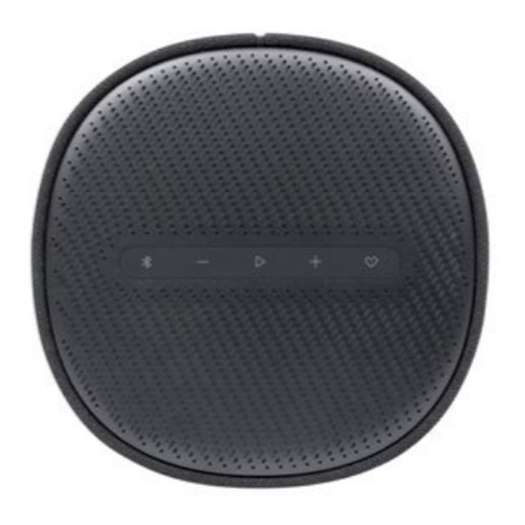 Harman Kardon Enchant  90W WiFI Home Speaker - Black