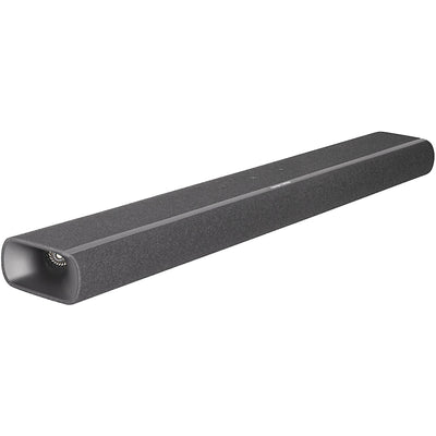 HKENCH900BLKAS - HARMAN KARDON ENCHANT 900 SOUNDBAR