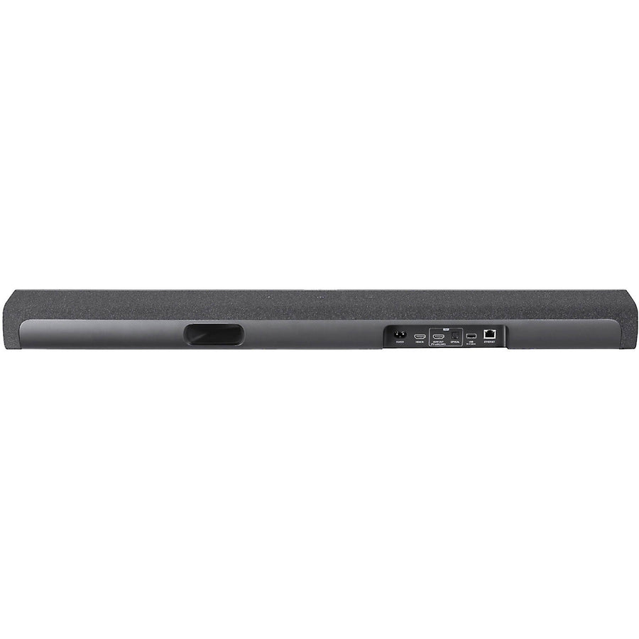 HKENCH900BLKAS - HARMAN KARDON ENCHANT 900 SOUNDBAR