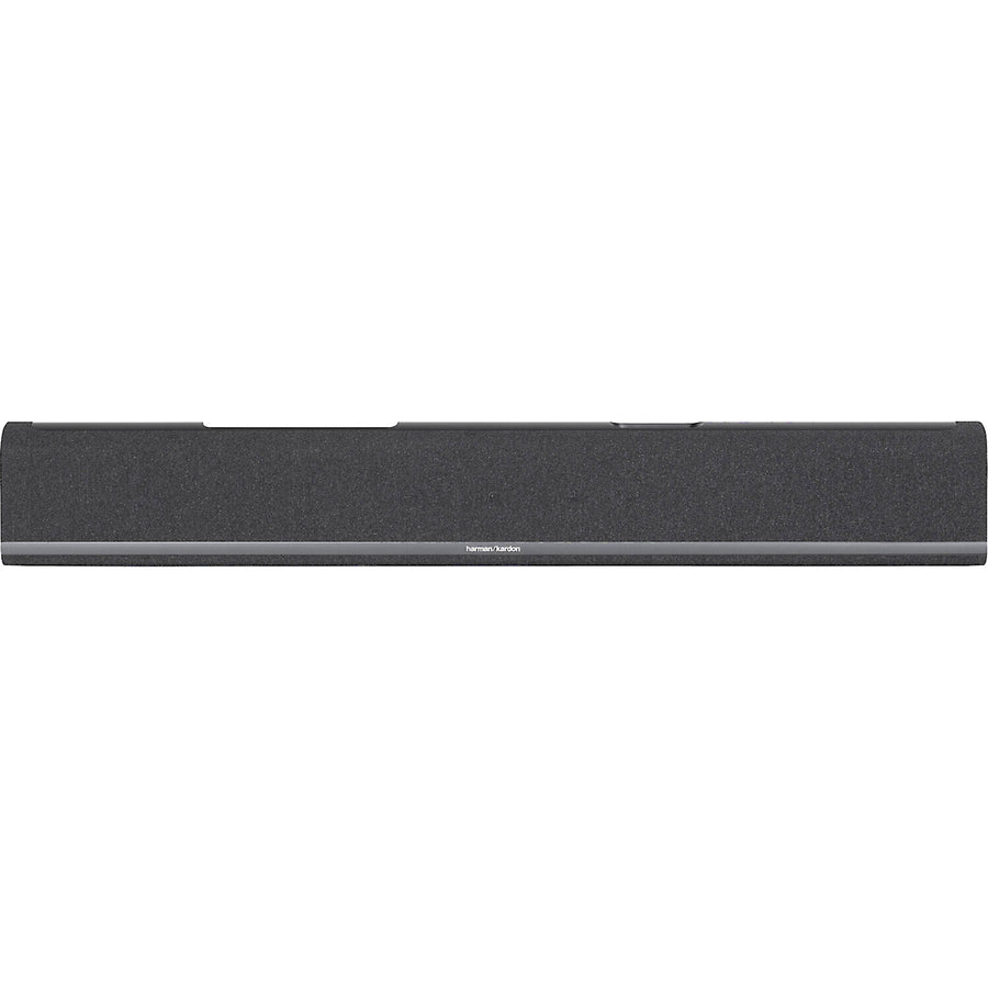 HKENCH900BLKAS - HARMAN KARDON ENCHANT 900 SOUNDBAR