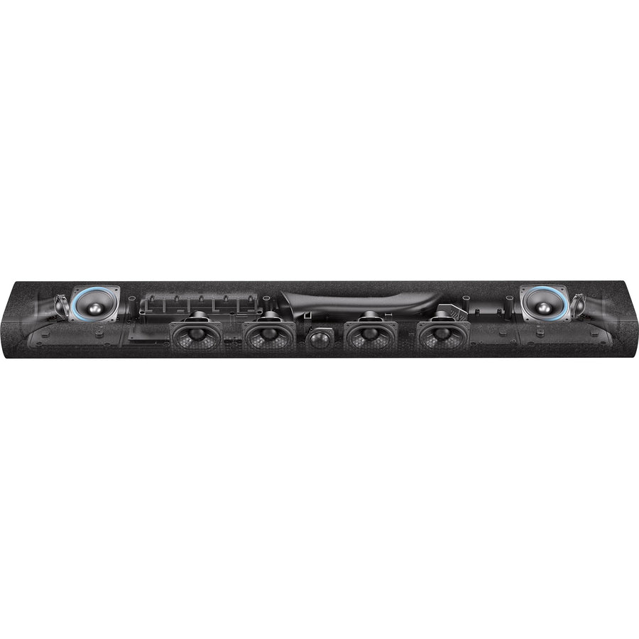 HKENCH900BLKAS - HARMAN KARDON ENCHANT 900 SOUNDBAR