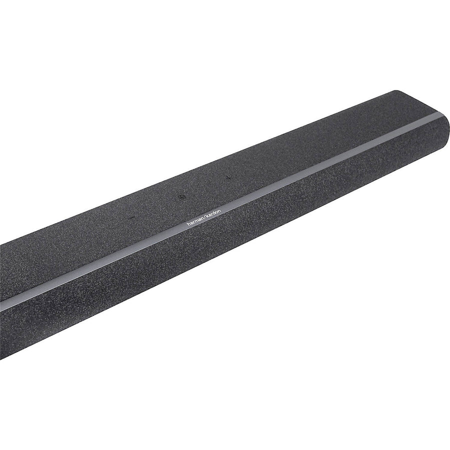 HKENCH900BLKAS - HARMAN KARDON ENCHANT 900 SOUNDBAR