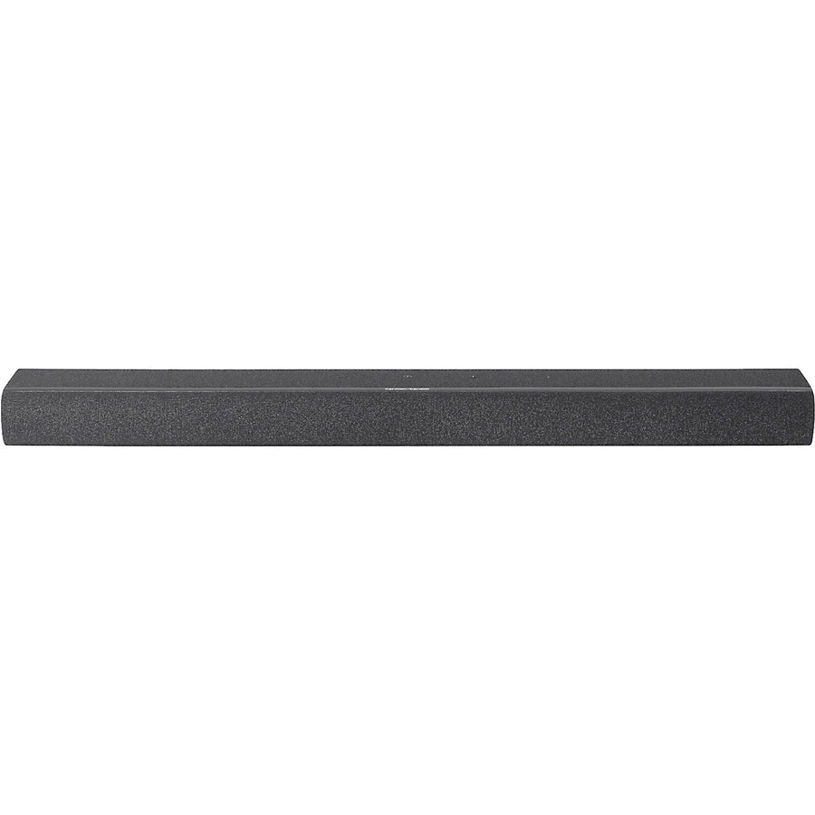HKENCH900BLKAS - HARMAN KARDON ENCHANT 900 SOUNDBAR