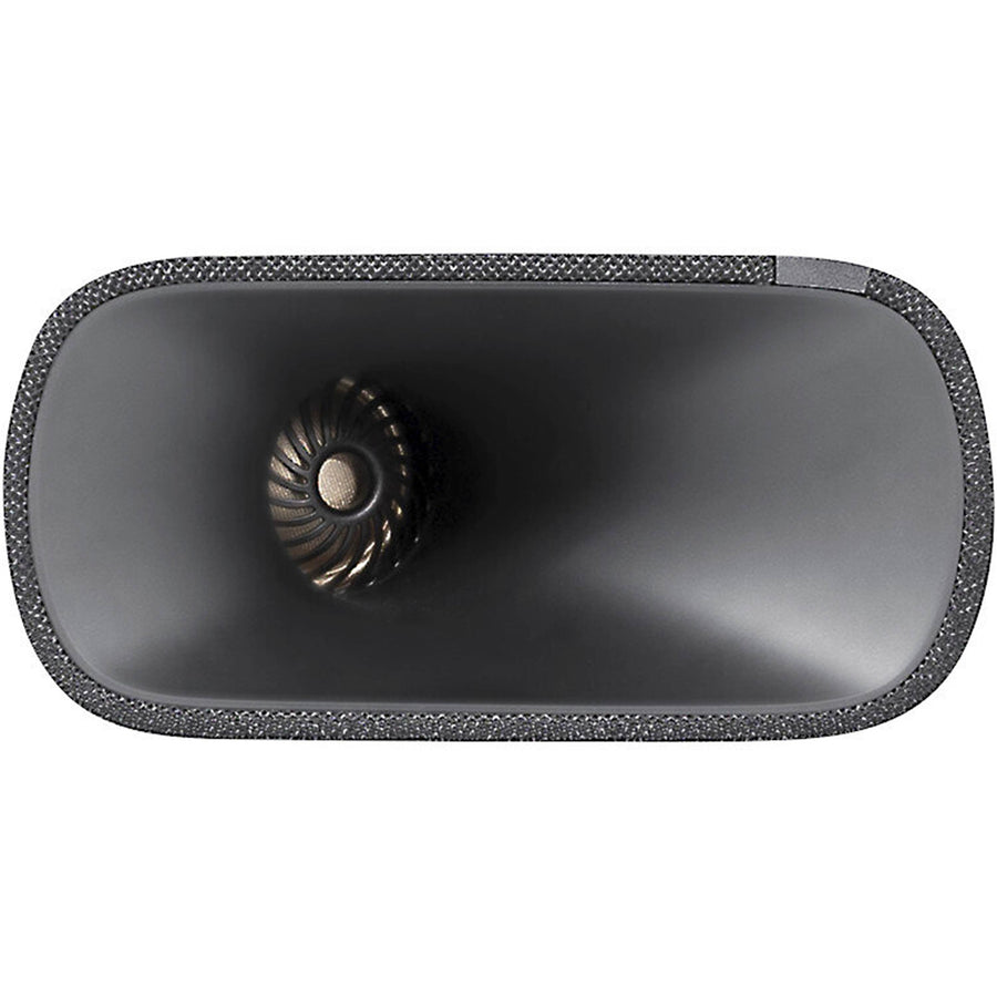 HKENCH900BLKAS - HARMAN KARDON ENCHANT 900 SOUNDBAR