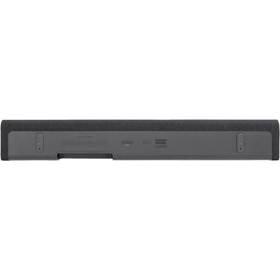 HKENCH900BLKAS - HARMAN KARDON ENCHANT 900 SOUNDBAR