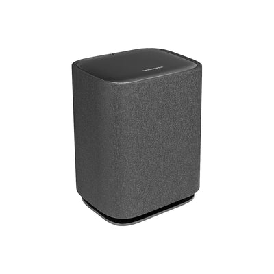 HKENCHSUB2BLKAS - HARMAN KARDON ENCHANT SUBWOOFER