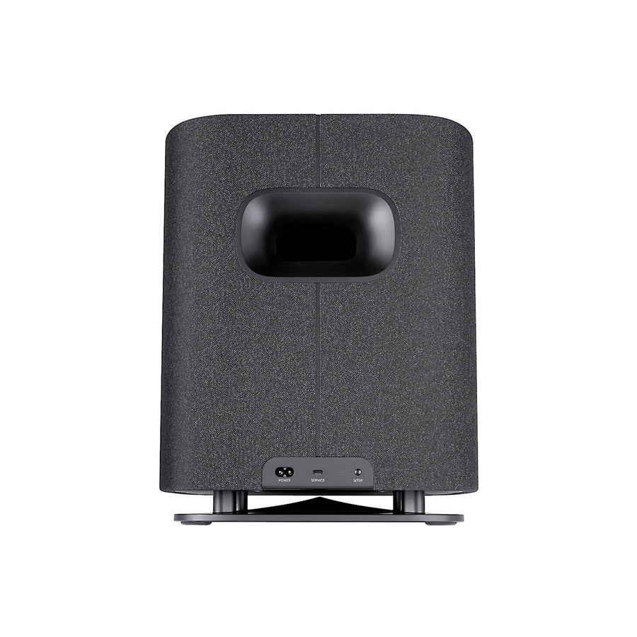 HKENCHSUB2BLKAS - HARMAN KARDON ENCHANT SUBWOOFER