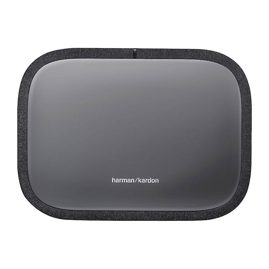 HKENCHSUB2BLKAS - HARMAN KARDON ENCHANT SUBWOOFER