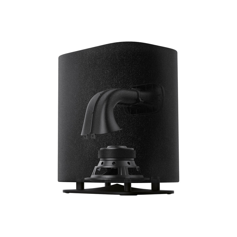 HKENCHSUB2BLKAS - HARMAN KARDON ENCHANT SUBWOOFER