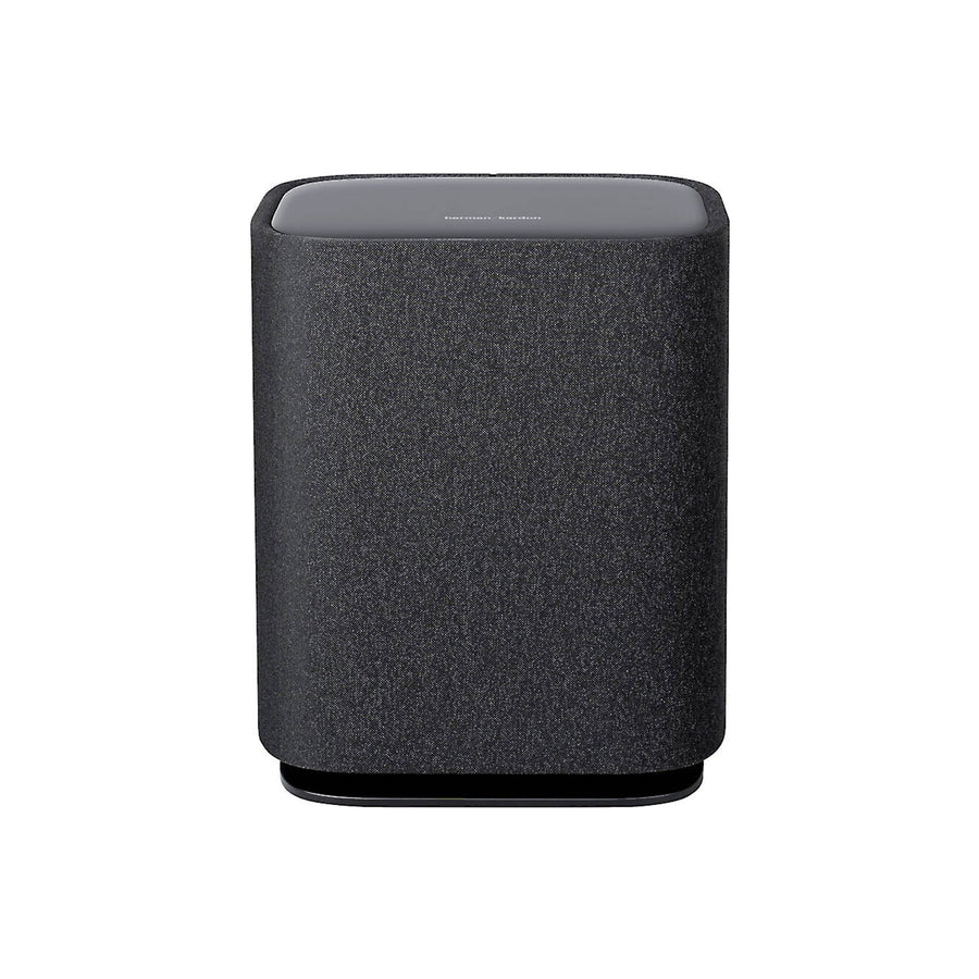 HKENCHSUB2BLKAS - HARMAN KARDON ENCHANT SUBWOOFER