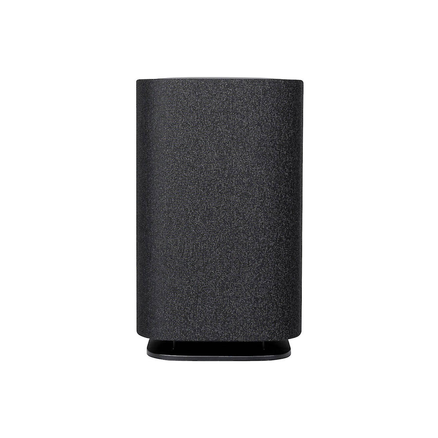 HKENCHSUB2BLKAS - HARMAN KARDON ENCHANT SUBWOOFER