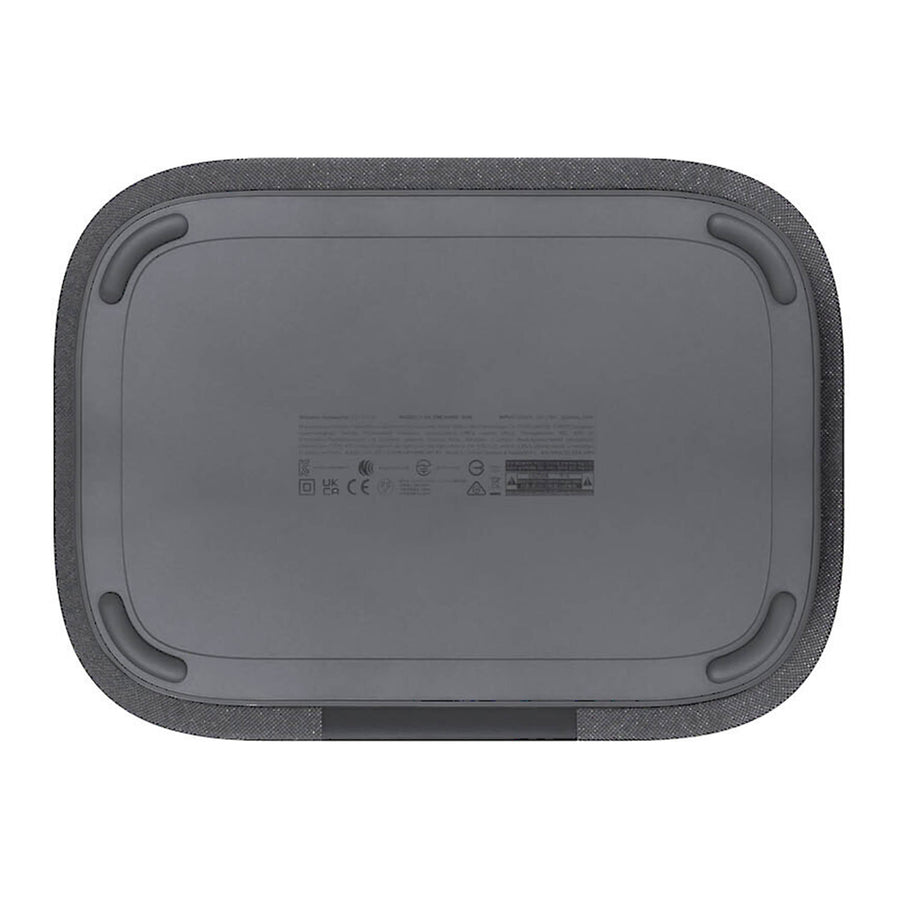 HKENCHSUB2BLKAS - HARMAN KARDON ENCHANT SUBWOOFER
