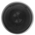 Harman Kardon SoundSticks 5  190W Bluetooth Wireless 2.1 Speaker System - Black — image 3