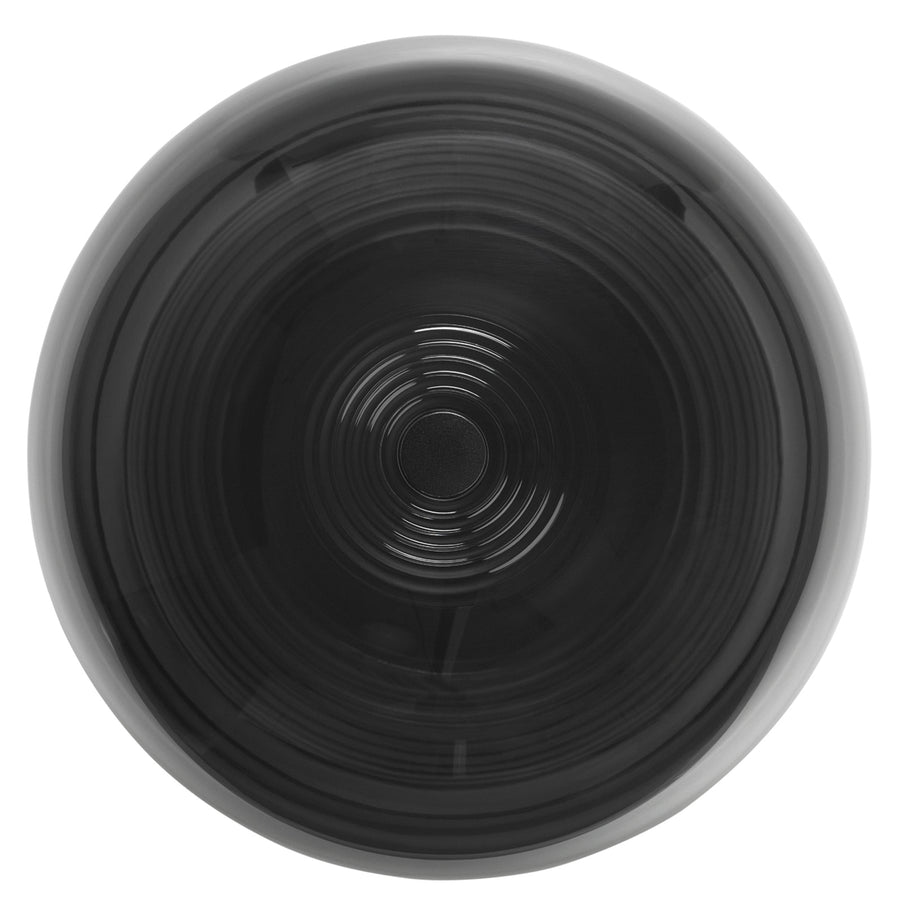 Harman Kardon SoundSticks 5  190W Bluetooth Wireless 2.1 Speaker System - Black