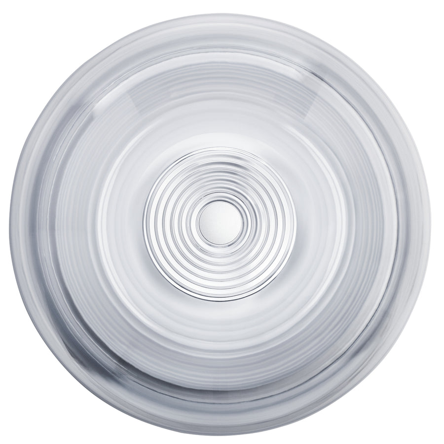 HKSOUNDSTK5WAS2 - HARMAN KARDON SOUNDSTICKS 5 - WHITE