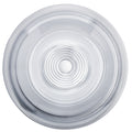 Harman Kardon SoundSticks 5  190W 2.1 Bluetooth Wireless Speaker System - White — image 4