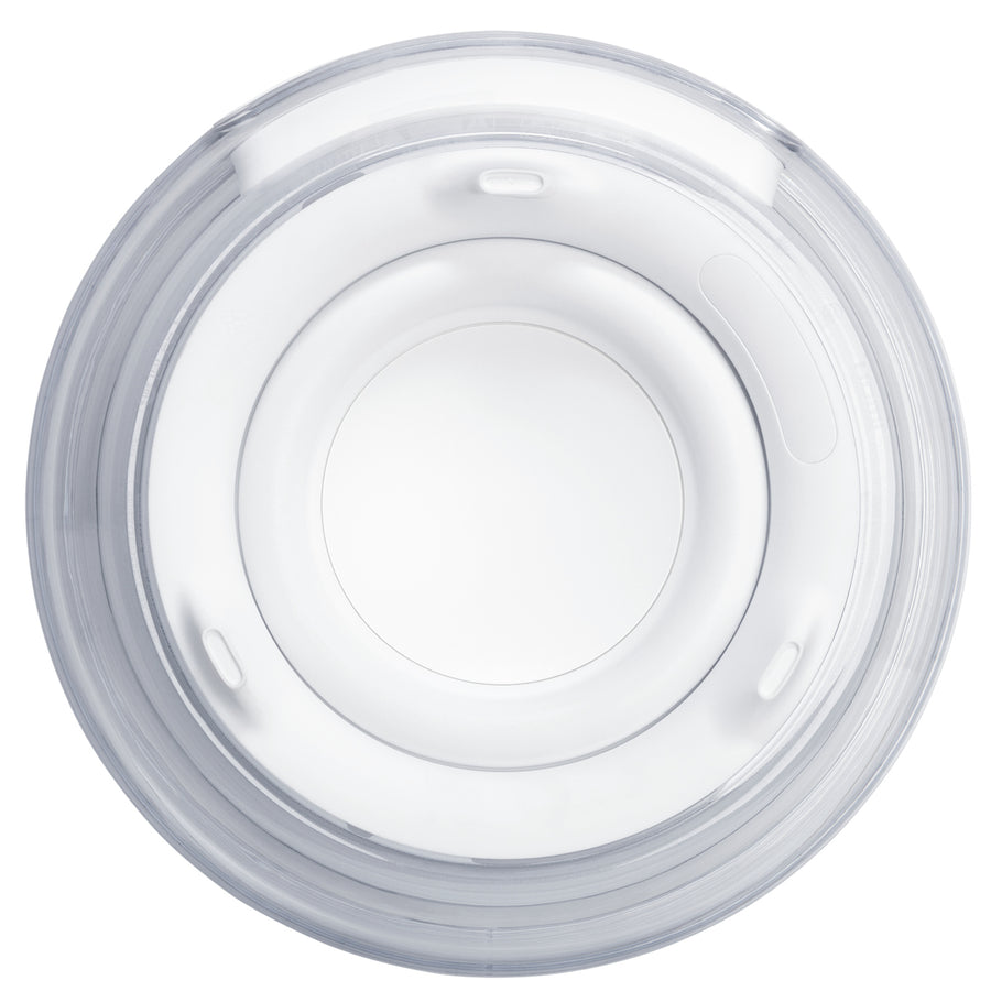 HKSOUNDSTK5WAS2 - HARMAN KARDON SOUNDSTICKS 5 - WHITE