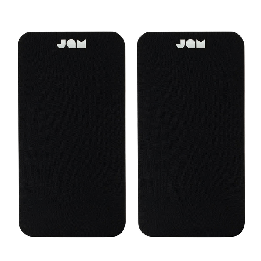 Jam Audio    Wireless Bookshelf Speakers