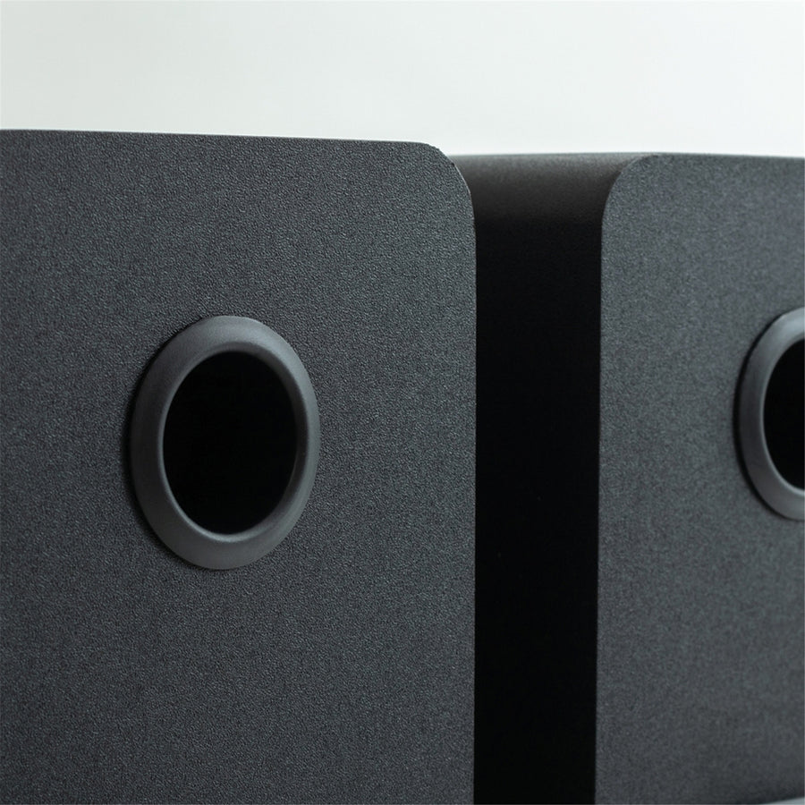 Jam Audio    Wireless Bookshelf Speakers