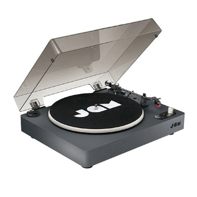 Jam Audio Spun Out  Wireless Turntable