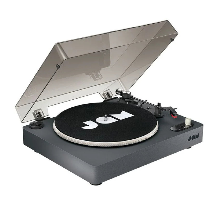 Jam Audio Spun Out  Wireless Turntable