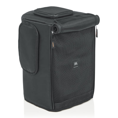 JBL PROFESSIONAL EONONE-COMPACT-CVR-WX - WEATHERISED COVER FOR EONONE-COMPACT