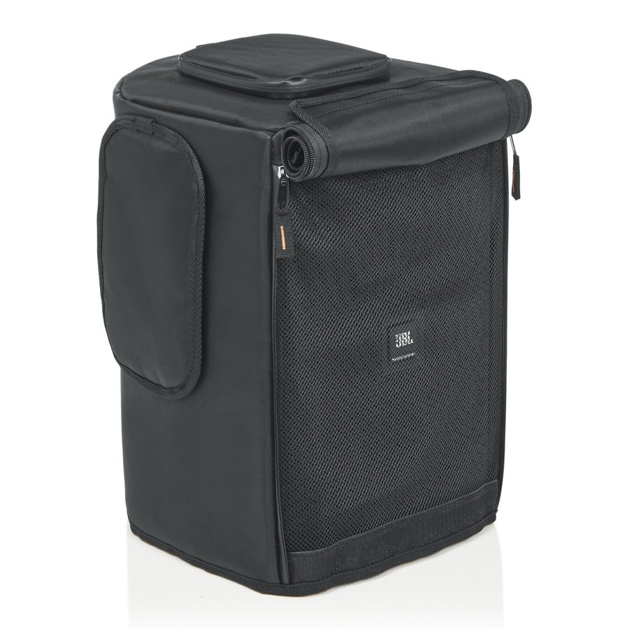 JBL PROFESSIONAL EONONE-COMPACT-CVR-WX - WEATHERISED COVER FOR EONONE-COMPACT