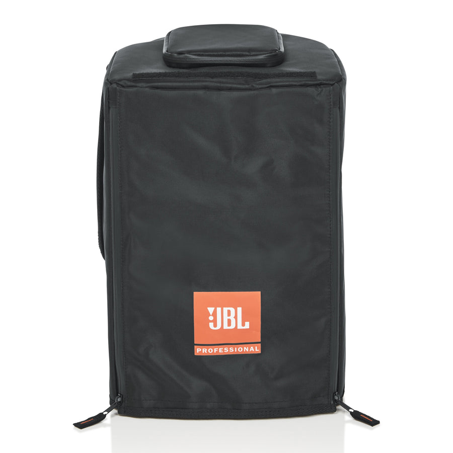 JBL PROFESSIONAL EONONE-COMPACT-CVR-WX - WEATHERISED COVER FOR EONONE-COMPACT