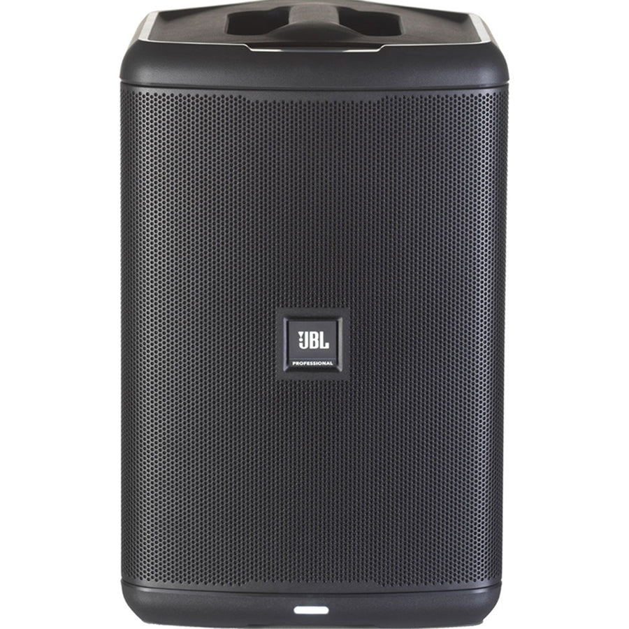 JBL PRO EON ONE Compact Rechargeable Portable Bluetooth PA