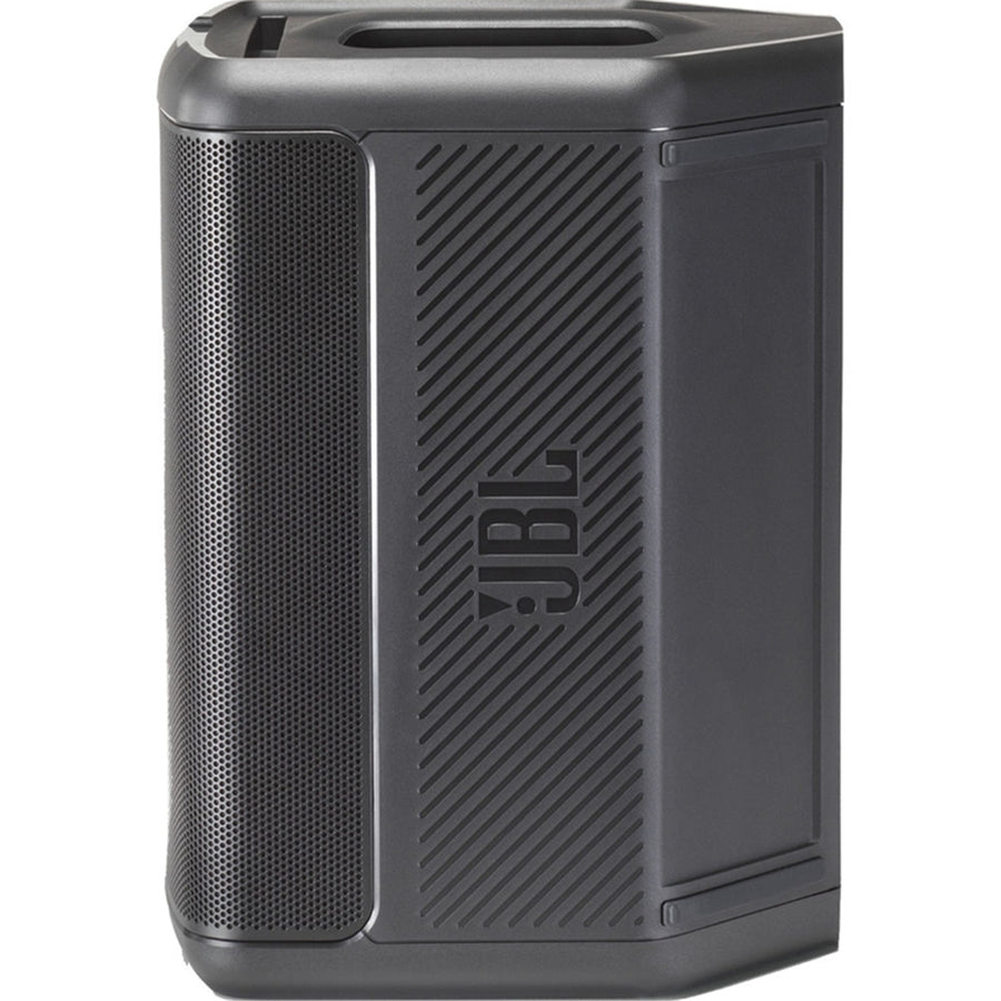 JBL PROFESSIONAL RECHARGEABLE BATTERY POWERED PA SYSTEM W/BLUETOOTH