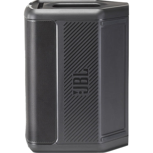 JBL PRO EON ONE Compact Rechargeable Portable Bluetooth PA