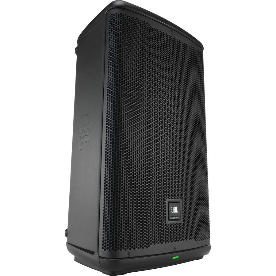 JBL EON712