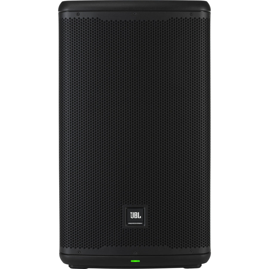 JBL EON712