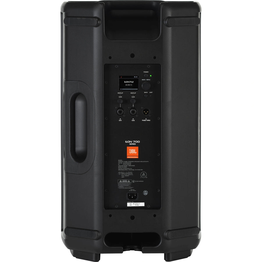 JBL EON712