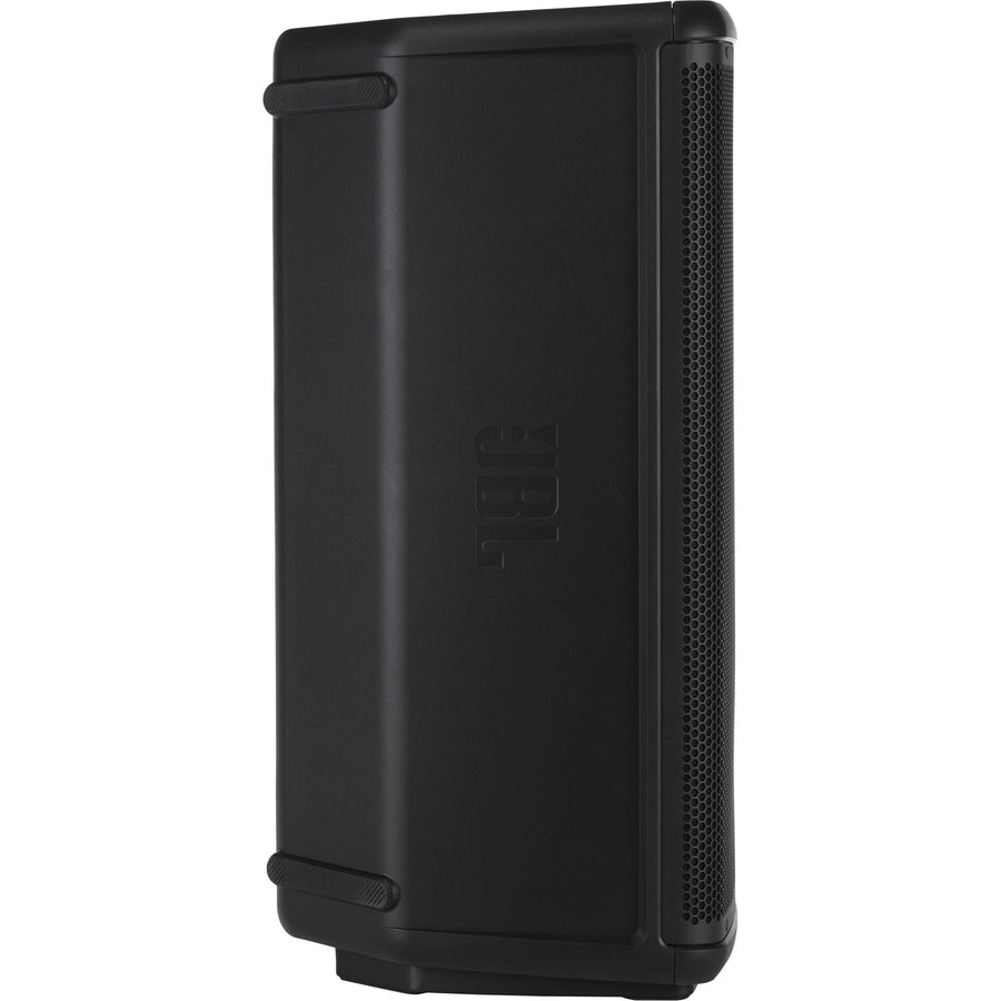 JBL EON712