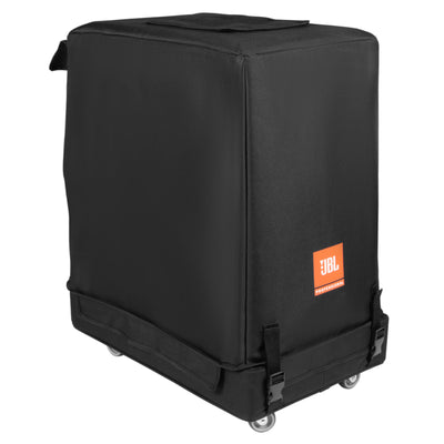 JBL PROFESSIONAL EONONE-MK2-TRANSPORTER - PADDED ROLLING TRANSPORTER W/WHEELS