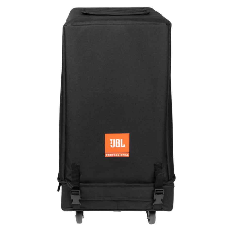JBL PROFESSIONAL EONONE-MK2-TRANSPORTER - PADDED ROLLING TRANSPORTER W/WHEELS