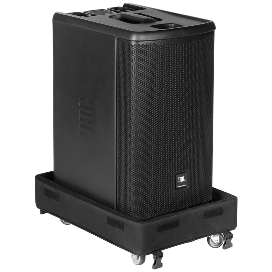 JBL PROFESSIONAL EONONE-MK2-TRANSPORTER - PADDED ROLLING TRANSPORTER W/WHEELS