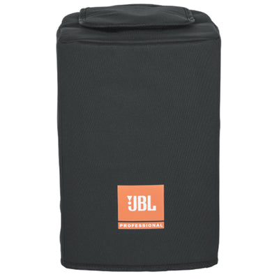 JBL PROFESSIONAL EONONE-COMPACT-CVR - STANDARD COVER FOR EONONE-COMPACT