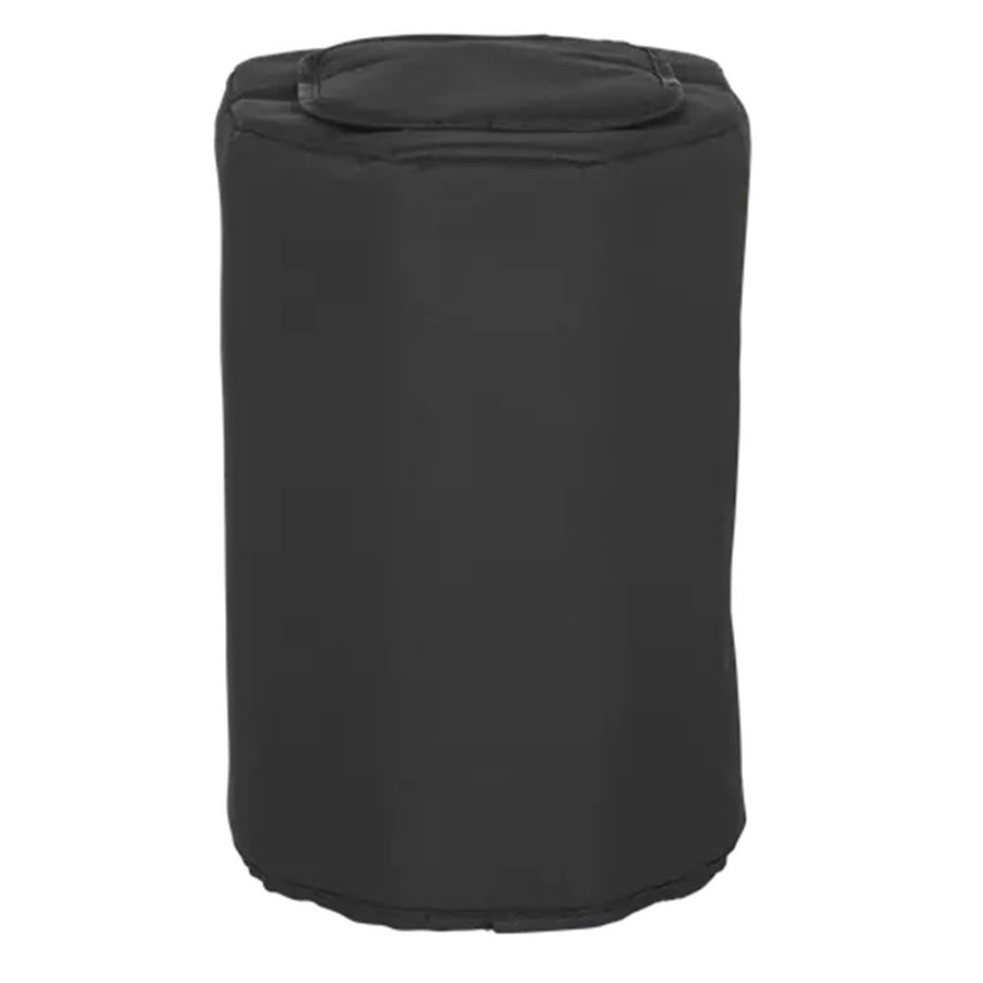 JBL PROFESSIONAL EONONE-COMPACT-CVR - STANDARD COVER FOR EONONE-COMPACT